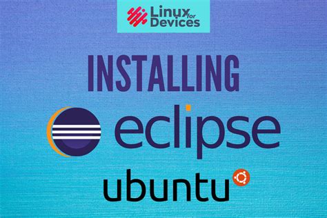 Image result for Java Eclipse Ubuntu
