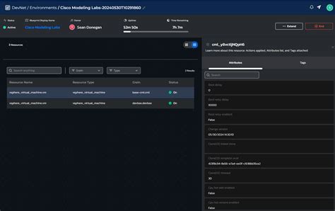 Image result for Cisco Simulation Lab
