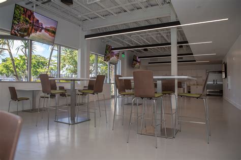 Universal Property & Casualty Insurance Company - The Audio Visual ...