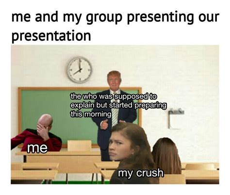 Image result for Failure Meme