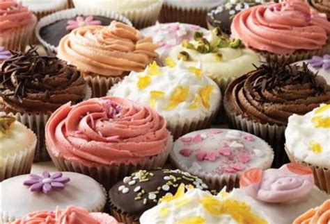 Food in Shimoga, Special Cuisine of Shimoga, Shimoga Cuisine