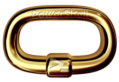 Image result for PowerShell Core Icon