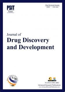 Buy Indian Medical Journal from ADR Publications