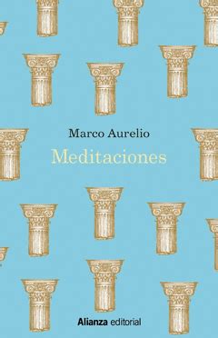 MEDITACIONES | Traficantes de Sueños
