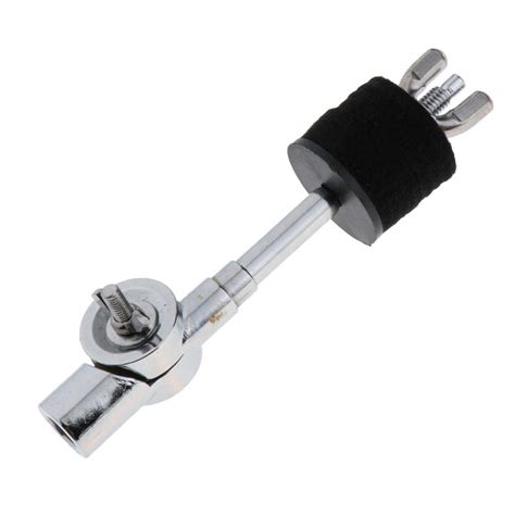 Aswadh Cymbal Stacker Adjustment Rod Lever Cymbal Mount Holder ...