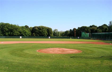 Baseball Field Background 的图像结果