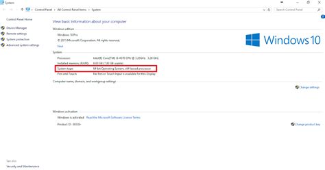 Image result for How to Download 32-Bit Java