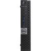 Dell OptiPlex 7040 Mini PC | Intel i5- 6th Gen | Win 11 Pro | Refurbis