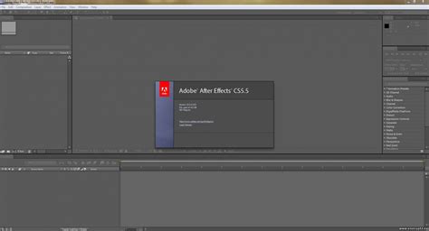 inlespo » Adobe creative suite 5 5 master collection esd macosx iso