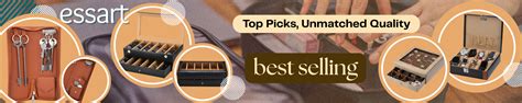 Amazon.in: essart: Best Selling