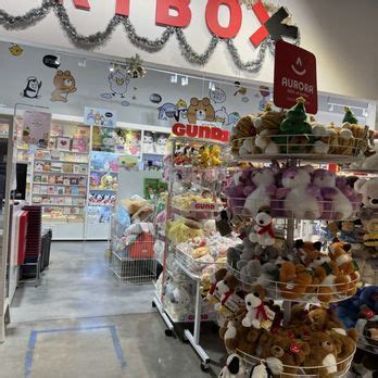 H MART - LITTLE FERRY - Updated January 2026 - 479 Photos & 67 Reviews ...