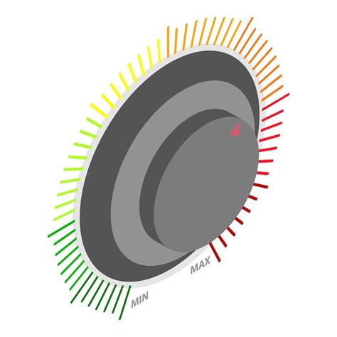 Strain gauge sensor Images - Free Download on Freepik