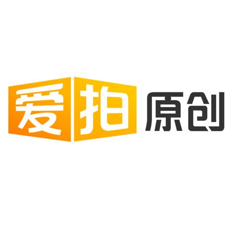 logo照片 | 爱拍原创其他 | 广州爱拍网络科技有限公司其他 - 职友集