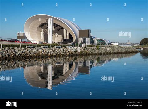 Image result for In the Shell