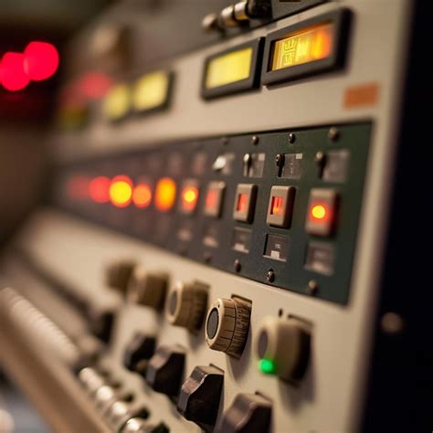 Image result for Alarm System Control Panel