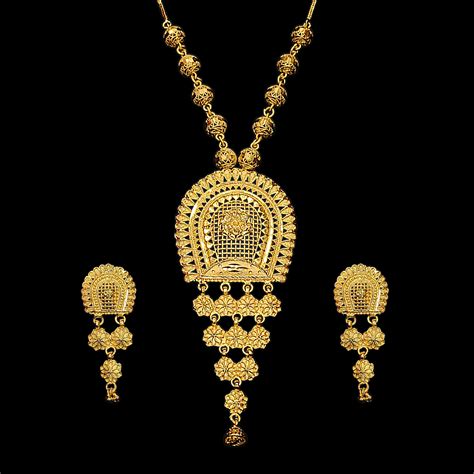 Golden Kulo Set – My Golden Wish
