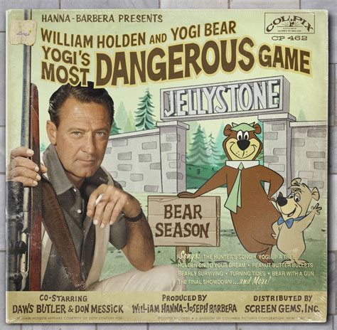 Pin by Barley Oats on Cris Shapan's Cavalcade of Comedy | Bears season ...