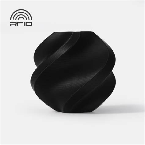 Filaments – Ideal 3D