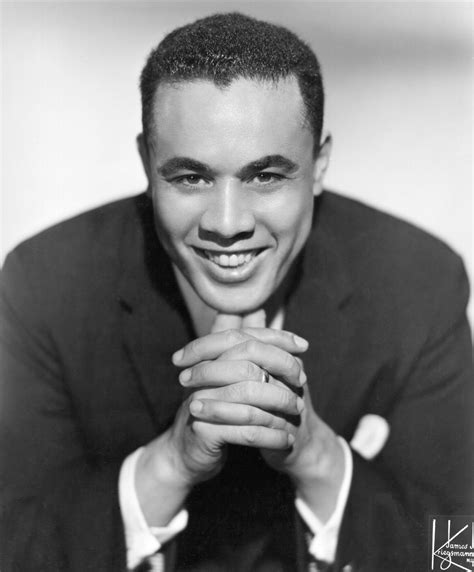 Charles Mingus is still the great American rebel, 100 years on