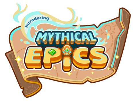 Image result for Prodigy Math Game Mythical Epics