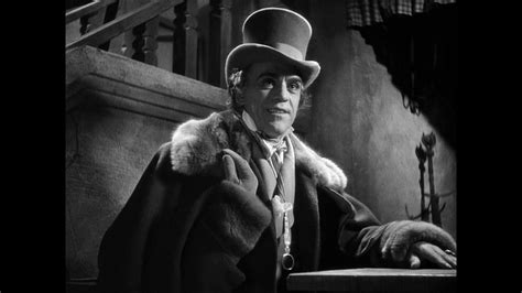 DoBlu.com – 4K UHD & Blu-ray Reviews | The Black Room (1935) Blu-ray Review