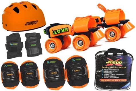 Buy Skating (स्केटिंग) Kits Online From Flipkart | 09-Aug-22