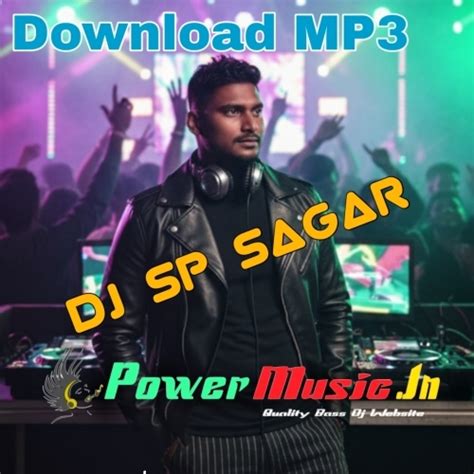 Saraswati Puja Special high Quality Humming Matal Dance Dhamaka Mix Dj ...