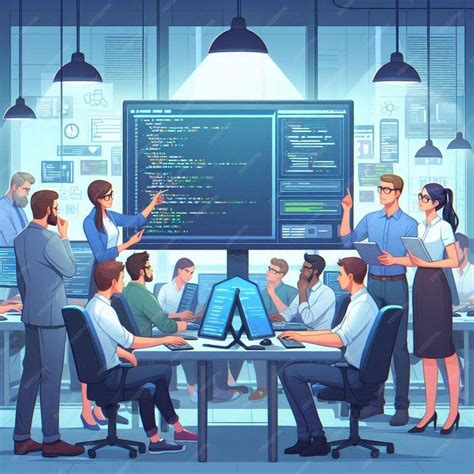 Image result for Complex Programming Tools