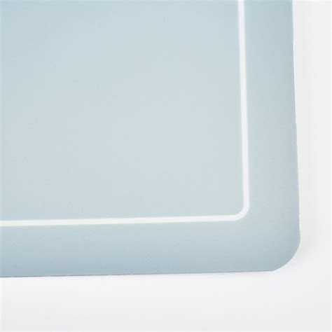 Buy Andrey Polypropylene Placemat from Home Centre at just INR 199.0