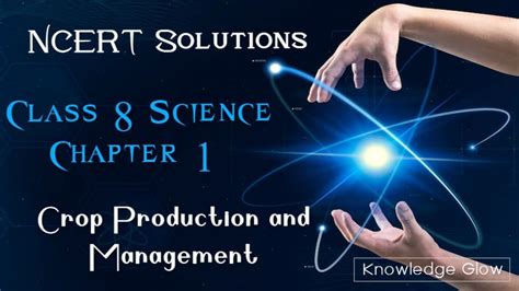 Image result for Class Class 8 NCERT Science Chapter 1 Image