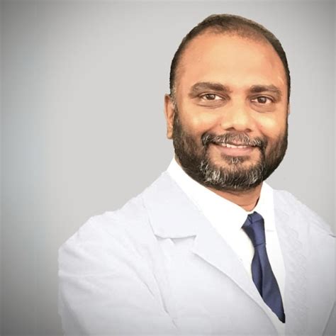 Best Robotic Urologist In Bangalore | Best Urologist In Bangalore
