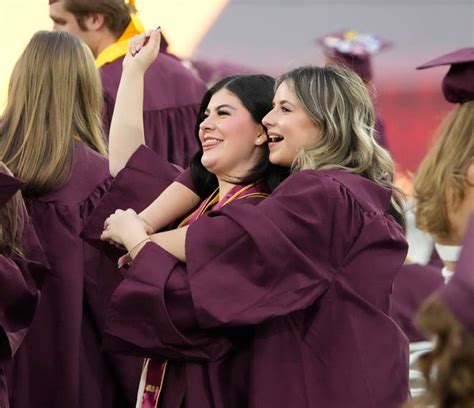 ASU Graduation Live Stream 的图像结果