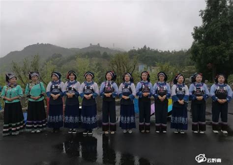 蝉虫歌--贵州黎平侗族大歌(中国国家交响乐团合唱团)_腾讯视频