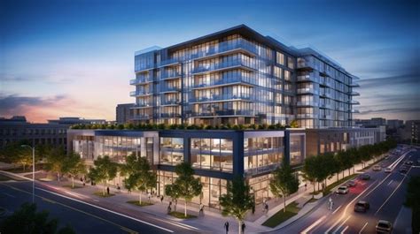 Building 的图像结果