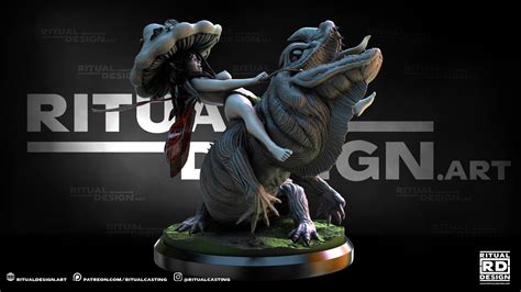 Ritual Design 的图像结果