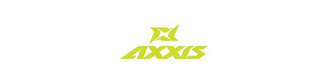 Buy Axxis Motorcycle Helmets Online/Axxis by MT Helmets – PowerSports
