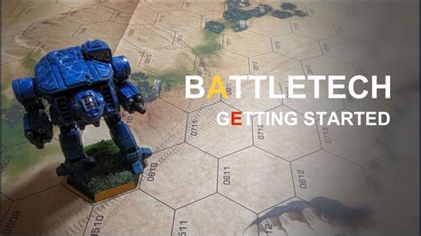 Image result for How to Install HTML in BattleTech