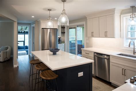 Image result for Simple Build Design