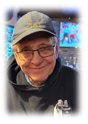 Shimon Funeral Home | Hartford, WI