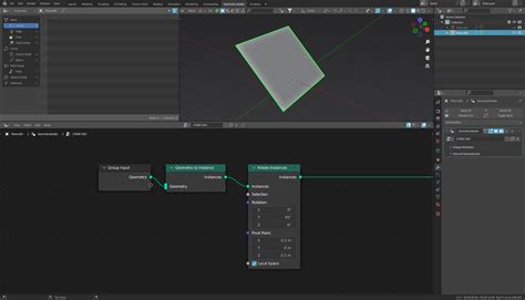 Image result for Graph in Python Ploty or Matplotlib