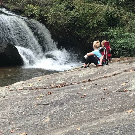 Chau Ram County Park Camping | The Dyrt