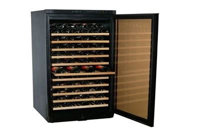 Wine Chiller Dealer in Pune, Wine Chiller in Pune