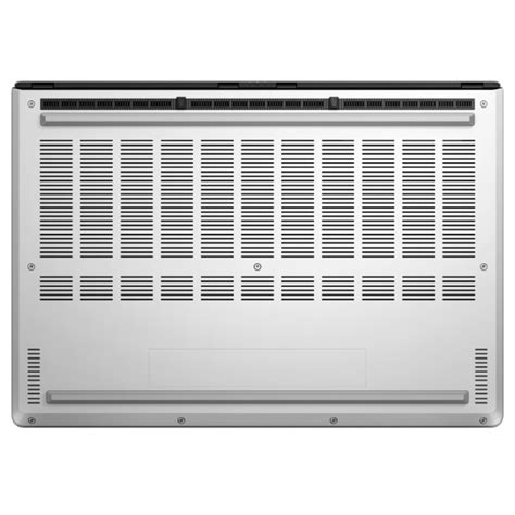 Asus ROG Zephyrus G14 2024 GA403 - Giá Tốt, Trả Góp 0%