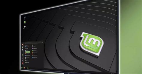 Image result for Linux for PC Free Download