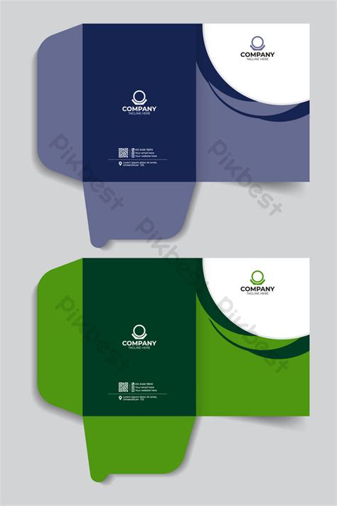 Image result for File Cover Layout