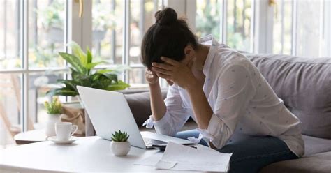 Addicted To The Stress Hormone? 7 Ways Indian Women Can Change That ...