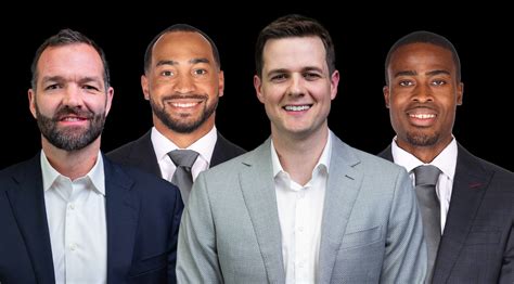 Utah Jazz Finalize Coaching Staff | Utah Jazz
