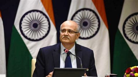 India carried out non-military, pre-emptive strike on Jaish in Balakot ...