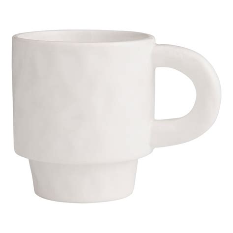 Image result for Ceramic Mug Texture