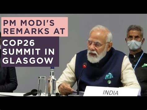 PM Narendra Modi - Watch Live | Speech, Events, Videos on NarendraModi.in